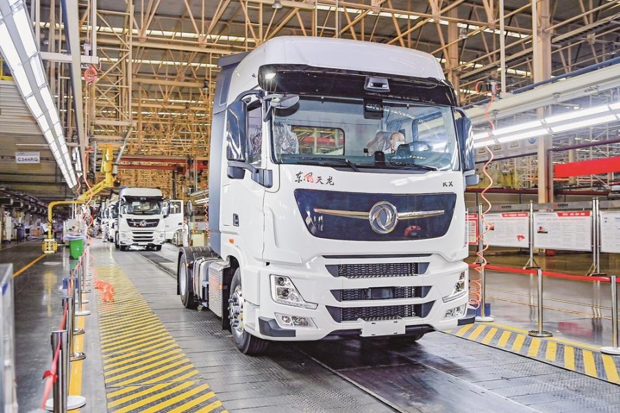 й(304am-VIP֤)-Official Platform